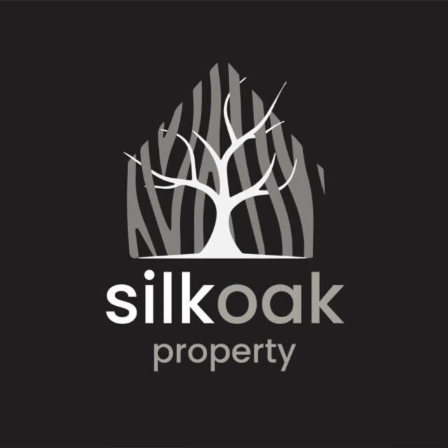 2 Min Walk Etihad Stadium & Coop Arena - 3Br, Free Parking Manchester Eksteriør bilde